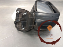 Retroviseur ext electrique g - MAZDA - CB1069180L09