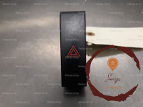 Bouton de warning - CHEVROLET - 95231309