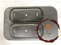 Commande leve-glace porte AVG - OPEL - 24411030