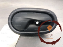 Poignee int porte AVD - DACIA - 52712660527