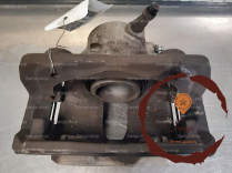 Etrier de frein AVG - MERCEDES - A2044212181
