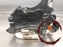 Serrure porte ARG - MITSUBISHI - 527220047111