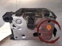 Serrure porte AVD - FIAT - 51843470