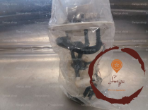 Jauge a carburant - OPEL - 131203073892