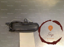 Poignee int porte ARG - PEUGEOT - 9143K9