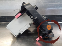Autoradio - CITROEN - B000792380