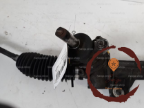 Cremaillere hydraulique - RENAULT - 303005032868
