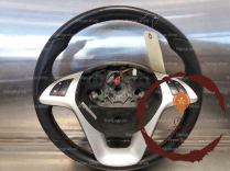 Volant de direction - LANCIA - 71772322