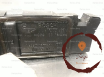 Debimetre air - MERCEDES