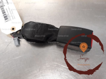 Ancrage ceinture ARG - RENAULT