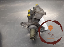 Maitre cylindre - FORD - 5040319