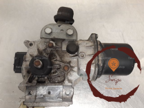 Moteur essuie-glace AV - DACIA - 812104175787