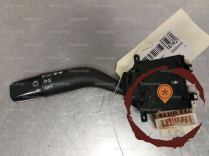 Commande clignotant - MAZDA - GE4T66122
