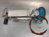 Pompe carburant immergee - CHRYSLER - K05139031AJ