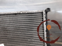 Radiateur - B.M.W. - 192105002789