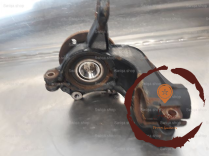 Pivot AVG - CITROEN - 1606623580