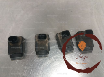 Capteur aide stationnement AR - CHRYSLER - 5HX08TZZAA