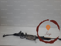 Cremaillere hydraulique - FORD - 1698396