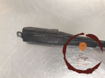 Bras essuie-glace AVD - OPEL - 811103264021