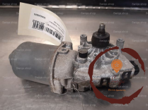 Moteur essuie-glace AV - SUZUKI - 3810079J01000