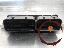 Calculateur moteur - PEUGEOT - 1623796380