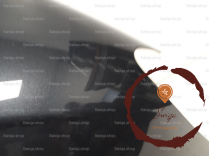 Aile AVD - HYUNDAI - 515101023318