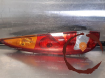 Feu ARG - NISSAN - 26555BU201