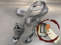 Ceinture ARG - RENAULT - 8200151459