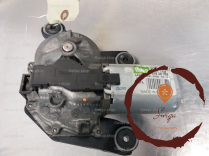 Moteur essuie-glace AR - LANCIA - 51808753