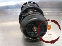 Amortisseur AVG - OPEL - 311110559144