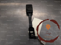 Ancrage ceinture AVG - CITROEN - 8976R0