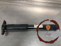 Amortisseur ARG - FORD - 1720986