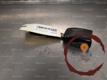 Ancrage ceinture AVG - OPEL - 426005192948