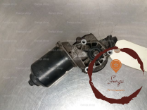 Moteur essuie-glace AV - MAZDA - CB0767340B