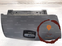 Porte boite a gants - B.M.W. - 51169132605
