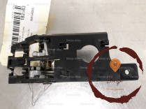 Poignee int porte ARD - KIA - 826201F000WK