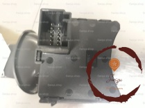 Commande clignotant - OPEL - 13294822