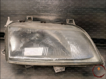 Phare d - SEAT - 7M1941016K