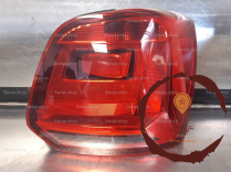 Feu ARD - VOLKSWAGEN - 6C0945096K