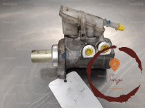 Maitre cylindre - FORD - 5040319