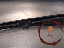 Bras essuie-glace AR - RENAULT