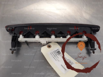 Feux stop supplementaire - SUZUKI - 3582063J00000