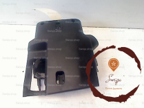 Coquille de volant - PEUGEOT - 4131FG