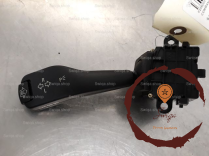 Commande clignotant - B.M.W. - 402001009604