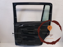 Porte ARD - OPEL - 527215134066