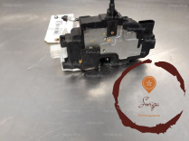 Serrure porte AVG - KIA - 527138310736