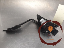 Pedale accelerateur - SUZUKI - 4940062J70