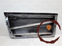 Porte AVG - AUDI - 52713062651