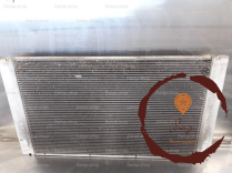 Radiateur - B.M.W. - 17117794836
