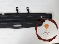 Cache bagage - HYUNDAI - 859102E600J2